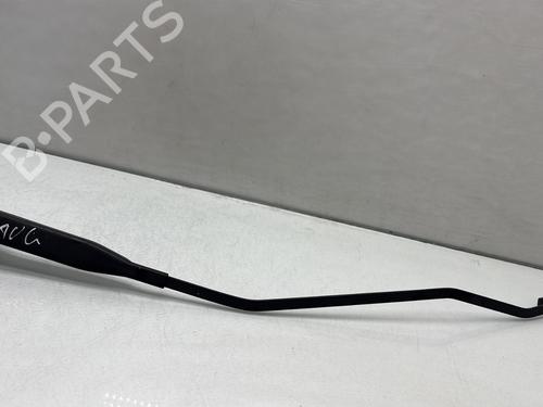 Front windshield wiper arm SMART FORTWO Coupe (450) 0.7 (450.352, 450.332) | BP29286921C143 