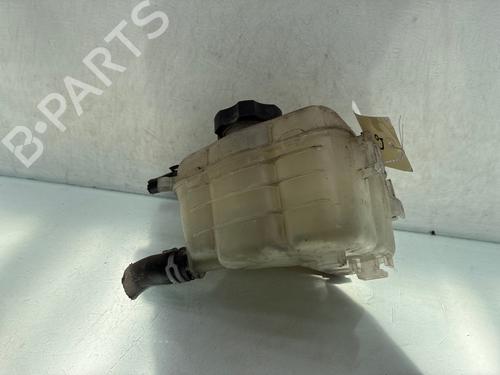 Used Expansion tank Expansion tank 37029004 37029004