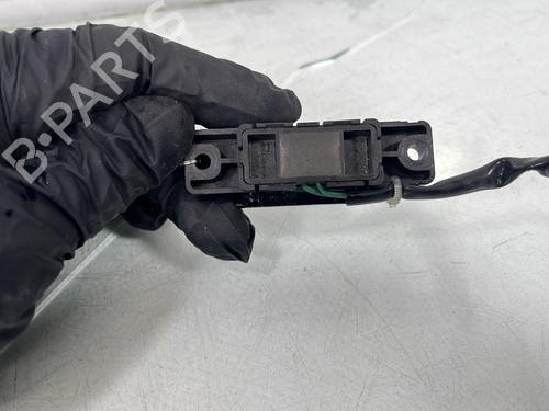 Switch SUZUKI SWIFT IV (FZ, NZ) 1.2 (AZH412, ZC72S) | BP34196206I30  - Image 5