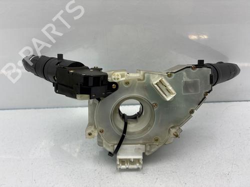 Steering column stalk NISSAN MICRA C+C III (K12) 1.4 16V | BP34242558I23 - Image 5