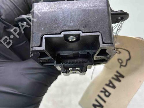 Switch LAND ROVER RANGE ROVER EVOQUE (L538) 2.2 D | BP36663827I30 - Image 4