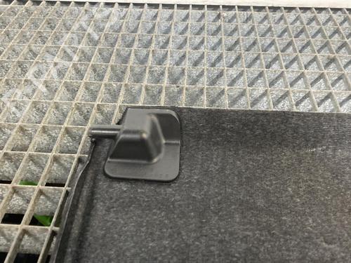 Rear parcel shelf BMW 1 (E87) 118 d | BP19970138C85 