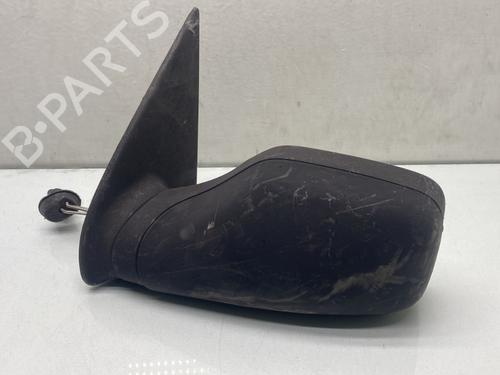 Left mirror PEUGEOT 106 II (1A_, 1C_) 1.5 D | BP28280001C26 
