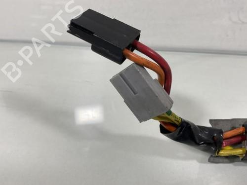 Ignition barrel OPEL INSIGNIA A Sports Tourer (G09)  | BP19955313M48 