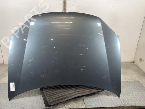 hood-vw-golf-v-variant-1k5-2007-2008-2009-32062881 main image