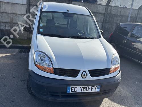 Electronic module RENAULT KANGOO Express (FC0/1_) 1.5 dCi | BP37863597M83 - Image 25