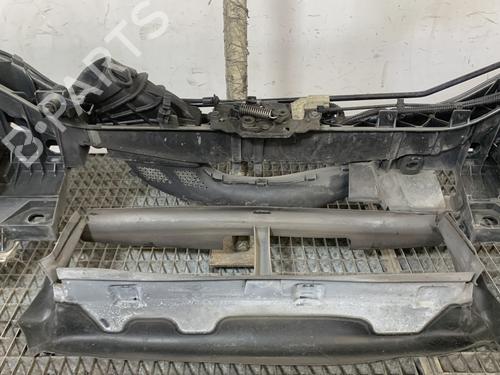 front-slam-panel-ford-focus-iii-2010-2011-2012-2013-2014-2015-2016-2017-2018-2019-2020-33314144 main image