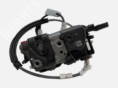 Used Rear left lock Rear left lock 39553549 39553549