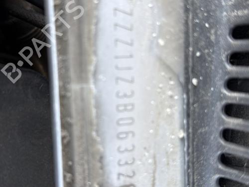 Left front window switch VW GOLF IV (1J1) 1.9 TDI | BP29507565I27  - Image 20