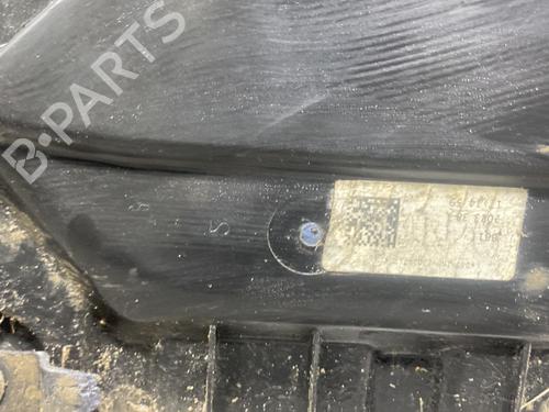 AdBlue tank DS DS 5 (KF_) 2.0 BlueHDi 180 | BP31174322M85