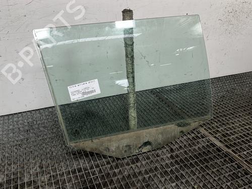 rear-right-door-window-vw-golf-vi-variant-aj5-2009-2010-2011-2012-2013-2014-30107331 main image