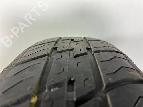 Kit pneu suplente Kit pneu suplente 37279915 37279915