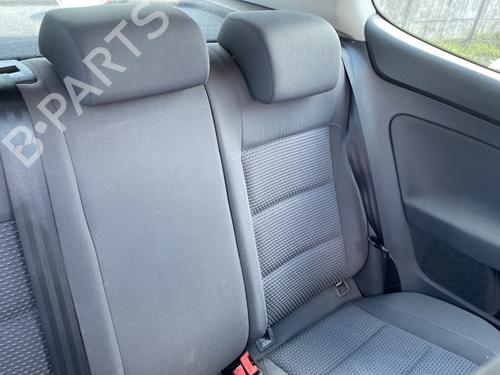 Left tailgate light VW GOLF V (1K1) 1.9 TDI | BP26936217C79 - Image 20