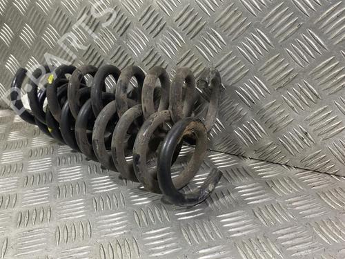 Used Shock absorber spring Shock absorber spring MERCEDES-BENZ C-CLASS (W204) C 220 CDI (204.002) (170 hp) 19992648 19992648