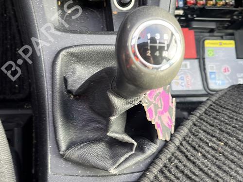 Rear bumper MERCEDES-BENZ A-CLASS (W169) A 170 (169.032, 169.332) | BP32318078C8