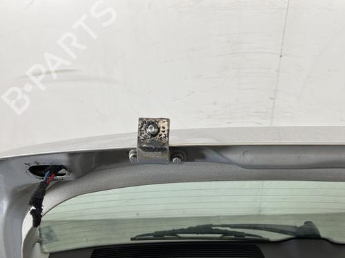 Tailgate VW GOLF IV (1J1) 1.9 SDI | BP29422737C6 