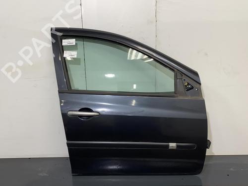 BP30678194C3 main image