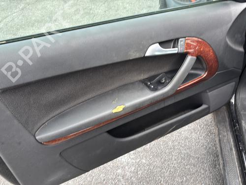 Front left window mechanism AUDI A3 (8P1) 1.9 TDI | BP32115151C22  - Image 23