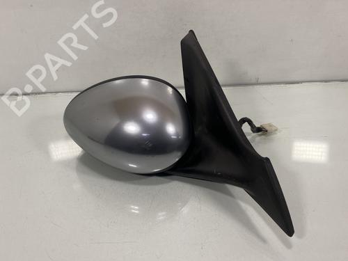 Right mirror ALFA ROMEO GT (937_) 1.9 JTD (937CXN1B) | BP19983204C27 