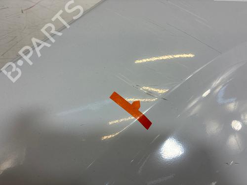 Used Left front fenders Left front fenders 38066402 38066402
