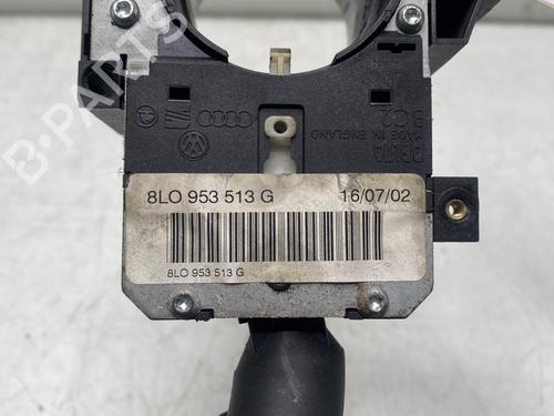 Switch VW GOLF IV (1J1) 1.9 TDI | BP31594786I30