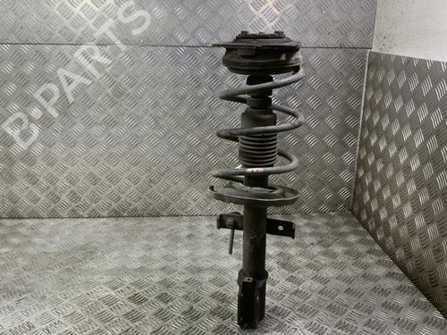 Right front shock absorber RENAULT CLIO III (BR0/1, CR0/1) 1.5 dCi (BR17, CR17) 8200676029