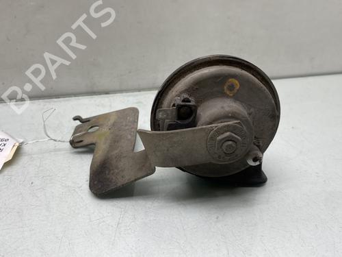 Used Horn Horn RENAULT KANGOO Express (FC0/1_) 1.5 dCi (FC07, FC1R) (65 hp) 31707932 31707932