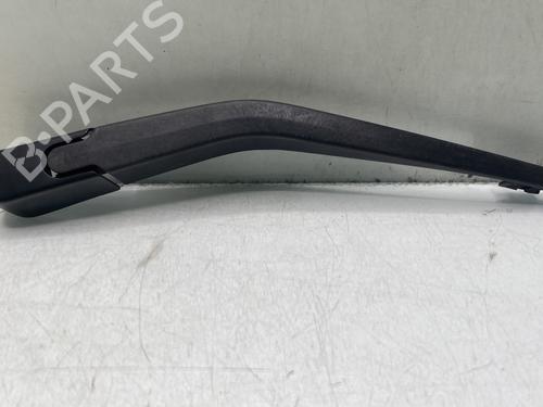 Used Rear windshield wiper arm BMW 1 (F20) 116 d (116 hp) 31159338