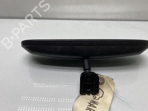 Rear mirror KIA PICANTO I (SA) 1.0 | BP30200729I6