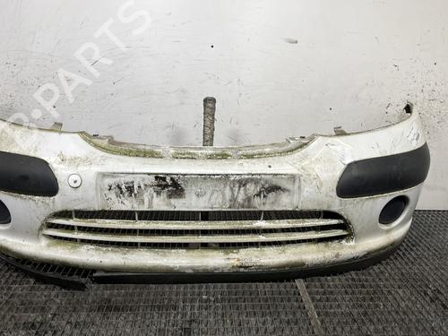 front-bumper-citroen-c3-i-fc_-fn_-2002-2003-2004-2005-2006-2007-2008-2009-2010-2011-2012-2013-31917477 main image
