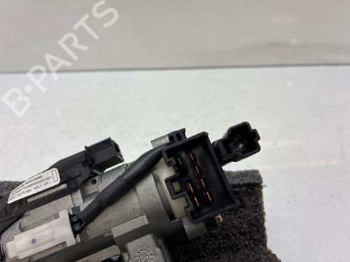Used Ignition barrel Ignition barrel TOYOTA COROLLA (_E12_) [2001-2008] 36439642 36439642