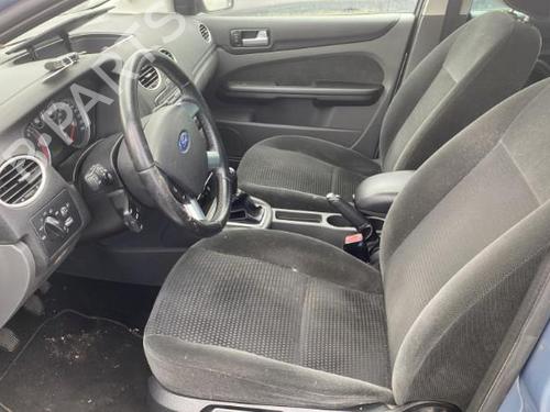 Reverse light FORD FOCUS II (DA_, HCP, DP) 1.8 TDCi | BP24294947C36 - Image 19