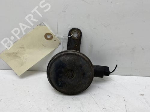 Horn HONDA LOGO (GA) 1.3 (GA3) | BP21957506E13 