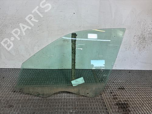 Used Front left door window Front left door window BMW X3 (E83) 2.0 d (150 hp) 36150055 36150055