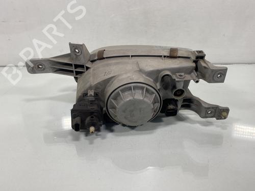 Used Right headlight Right headlight HYUNDAI ACCENT I (X-3) [1994-2002] 20035523 20035523