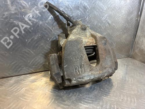 Right front brake caliper VOLVO C30 (533) 1.6 D | BP20006483M104 - Image 2