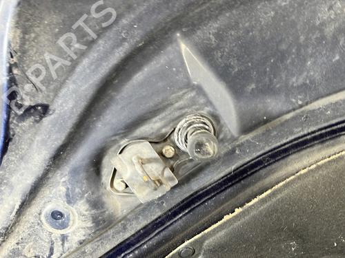 Hood MERCEDES-BENZ R-CLASS (W251, V251) R 320 CDI 4-matic (251.022, 251.122) | BP30129348C1 