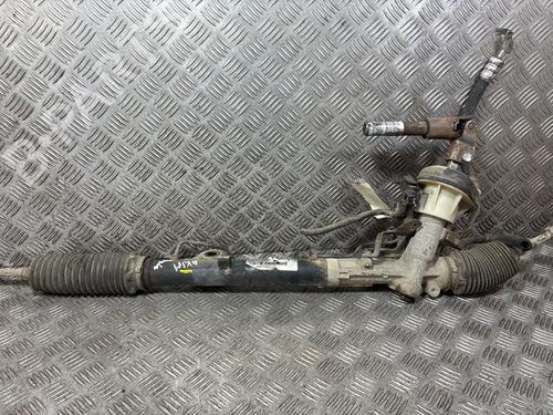 Steering rack DACIA DUSTER (HS_) 1.5 dCi (HSAJ) | BP38914875M22 - Image 5