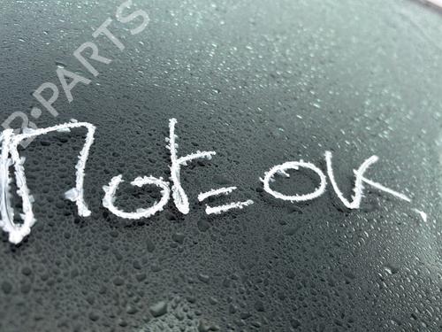 Steering rack PEUGEOT BOXER Van 2.2 HDi 100 | BP23769545M22 - Image 20