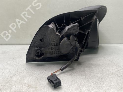 Used Right mirror Right mirror 32063411 32063411