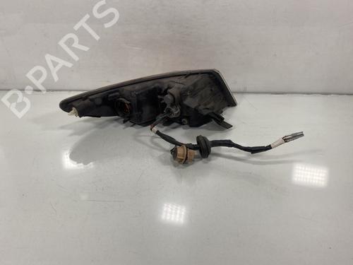 Right taillight HONDA CIVIC VIII Hatchback (FN, FK) 2.2 CTDi (FK3) | BP20027036C35 