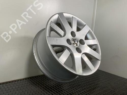 Rim PEUGEOT 206 Hatchback (2A/C)  | BP21962278C45 