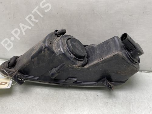 Used Right front fog light Right front fog light VW POLO V (6R1, 6C1) 1.2 (70 hp) 22240364 22240364