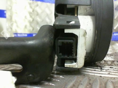 Used Instrument cluster Instrument cluster RENAULT TWINGO II (CN0_) 1.5 dCi (CN0U) (84 hp) 19986711 19986711