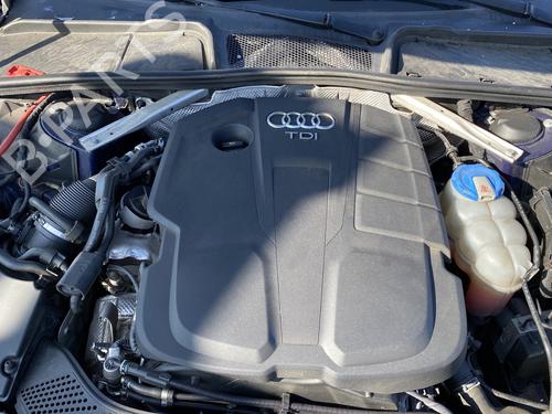 Left rear window switch AUDI A4 B9 Avant (8W5, 8WD) 2.0 TDI | BP30791098I29  - Image 7