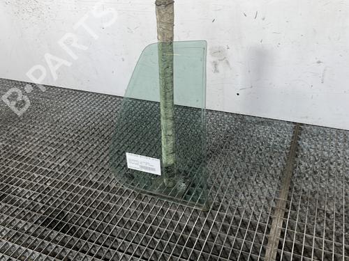 Rear right door window VW GOLF IV (1J1) 1.9 TDI | BP26715546C21 