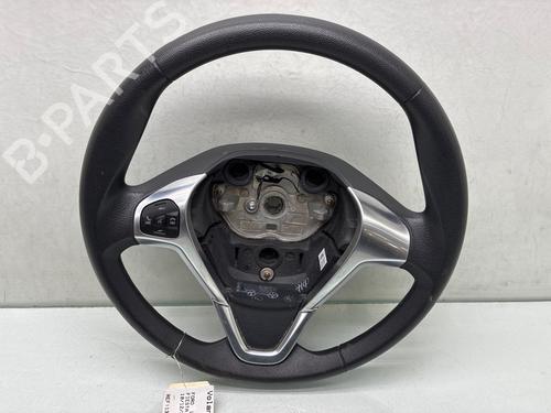 Rat FORD FIESTA VI (CB1, CCN) 1.6 TDCi | BP38066620C49 - Image 2