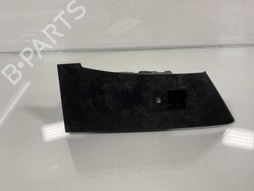 Used Right front window switch OPEL ASTRA H (A04) [2004-2014]  19978974
