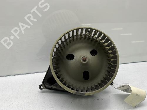 Heater blower motor PEUGEOT BOXER Van (244) 2.0 HDi | BP25602321M62 