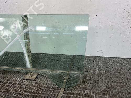 Front left door window MINI MINI (R50, R53) Cooper | BP28441433C18 